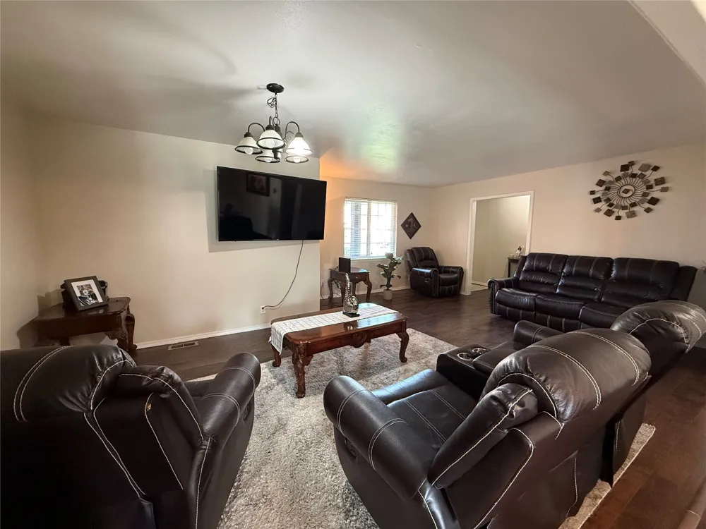 10134 E 24th EastPlace Tulsa, OK 74129