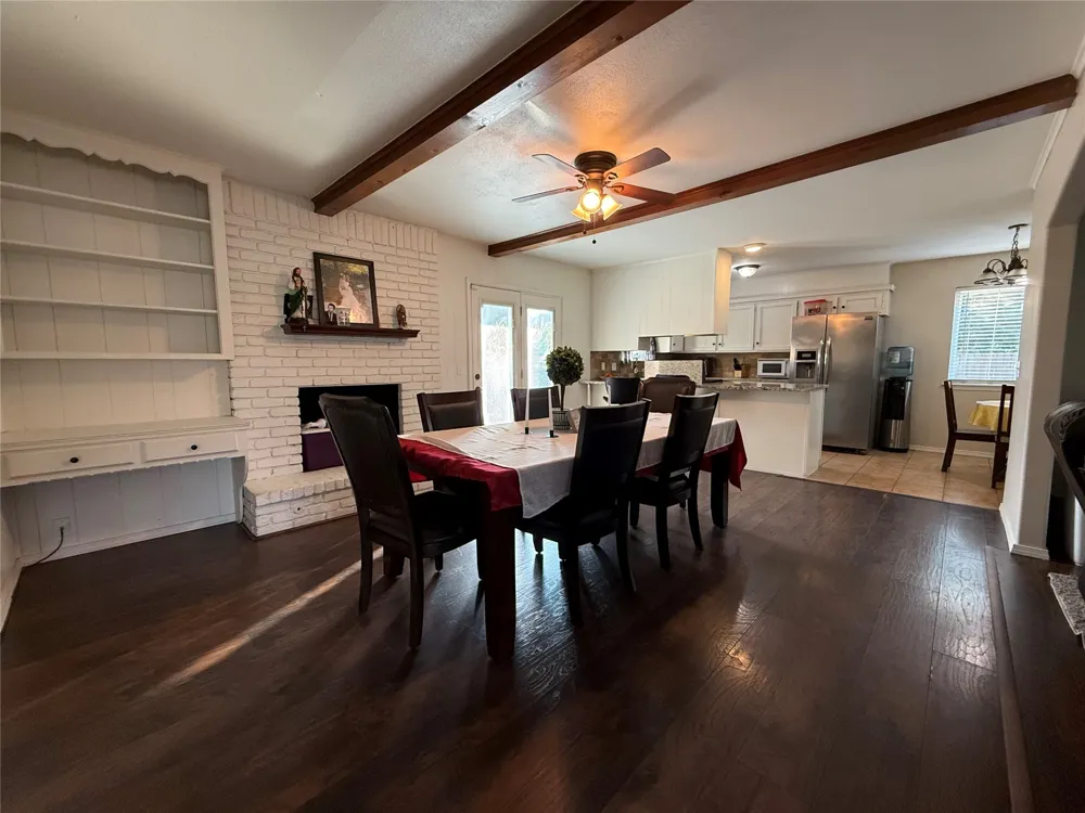 10134 E 24th EastPlace Tulsa, OK 74129