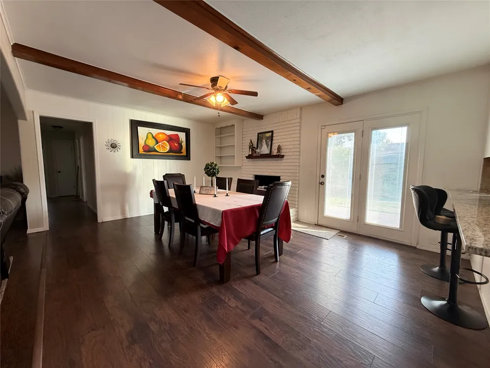 10134 E 24th EastPlace Tulsa, OK 74129