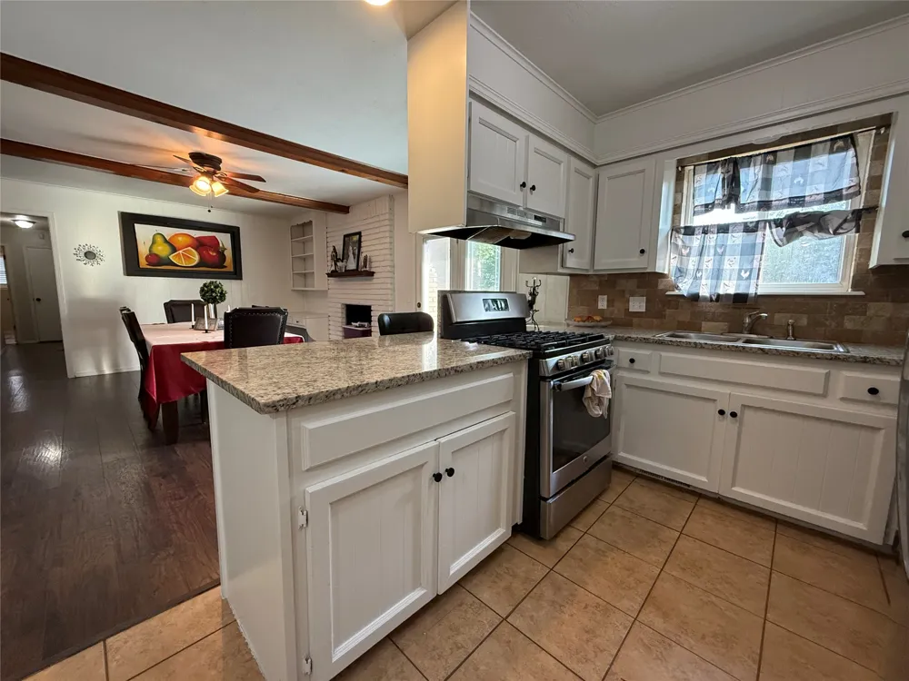 10134 E 24th EastPlace Tulsa, OK 74129