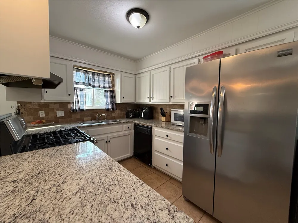 10134 E 24th EastPlace Tulsa, OK 74129