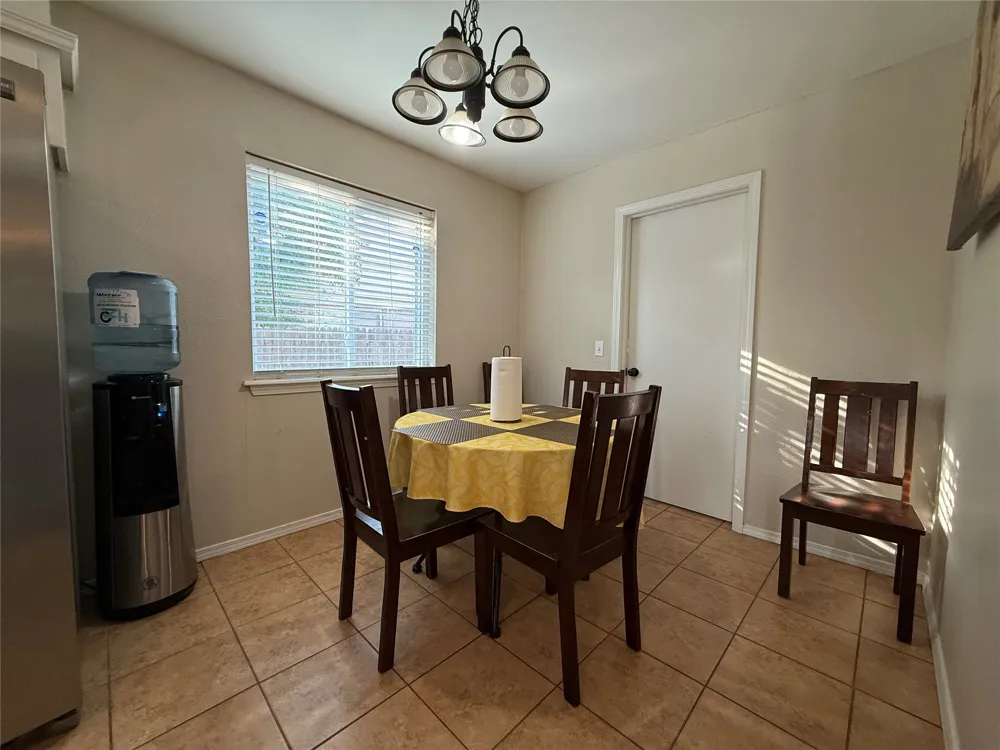 10134 E 24th EastPlace Tulsa, OK 74129