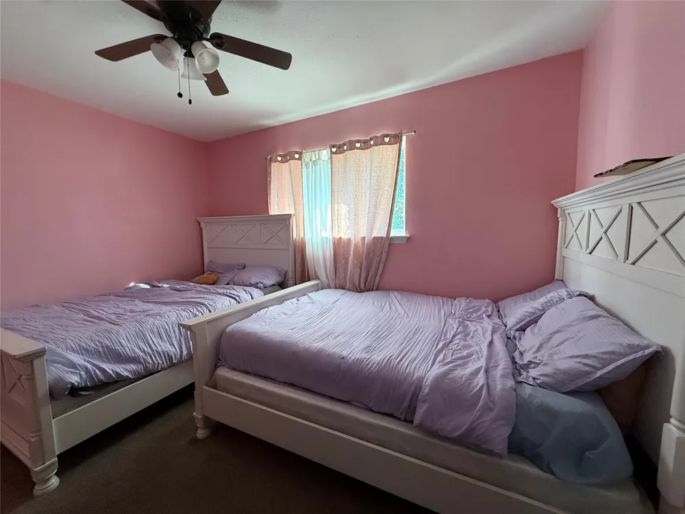 10134 E 24th EastPlace Tulsa, OK 74129