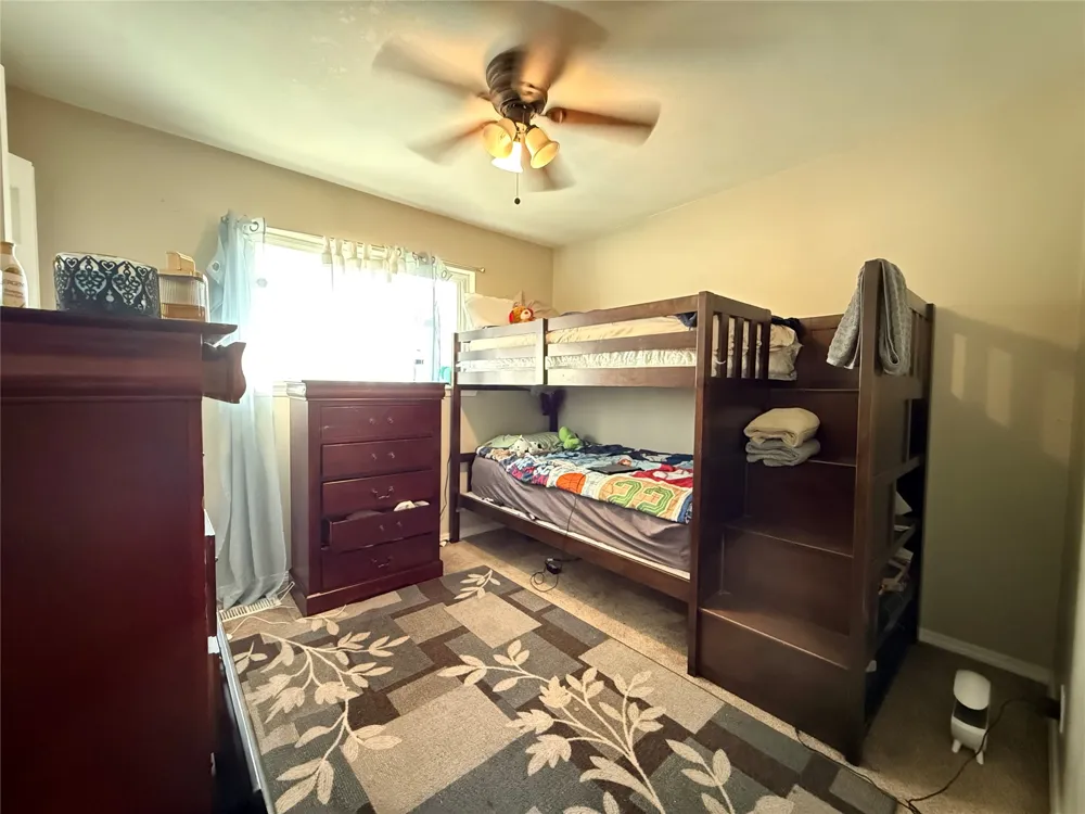 10134 E 24th EastPlace Tulsa, OK 74129