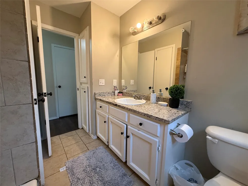 10134 E 24th EastPlace Tulsa, OK 74129