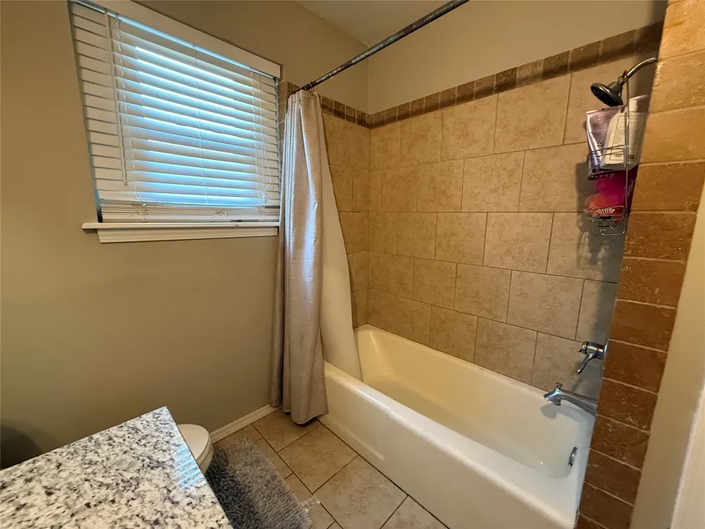10134 E 24th EastPlace Tulsa, OK 74129