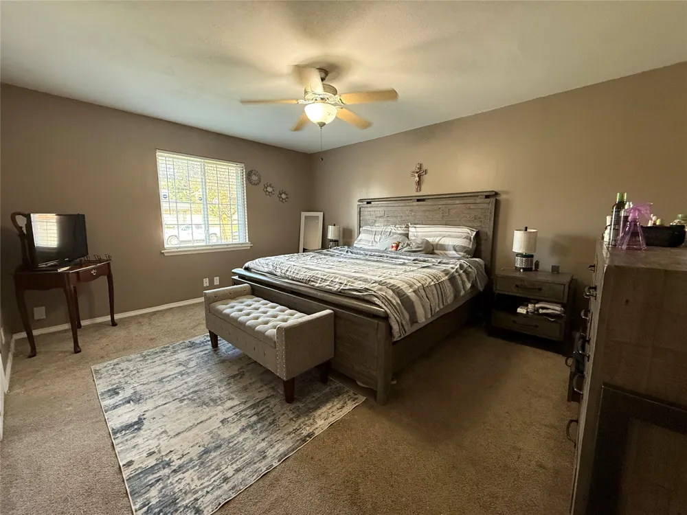 10134 E 24th EastPlace Tulsa, OK 74129