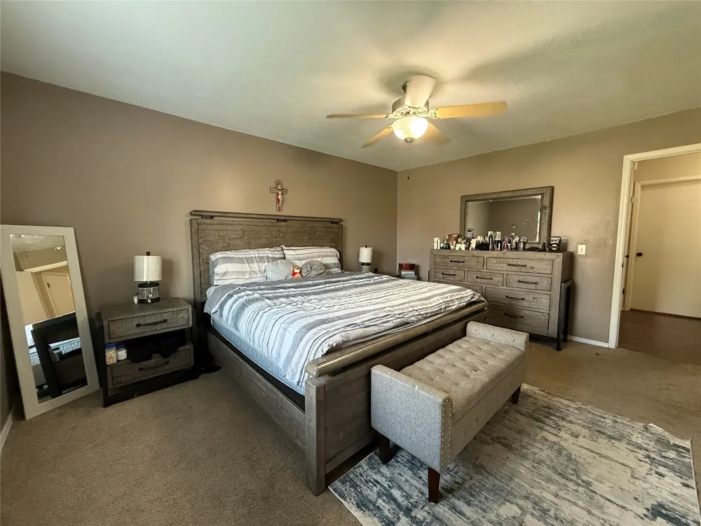 10134 E 24th EastPlace Tulsa, OK 74129