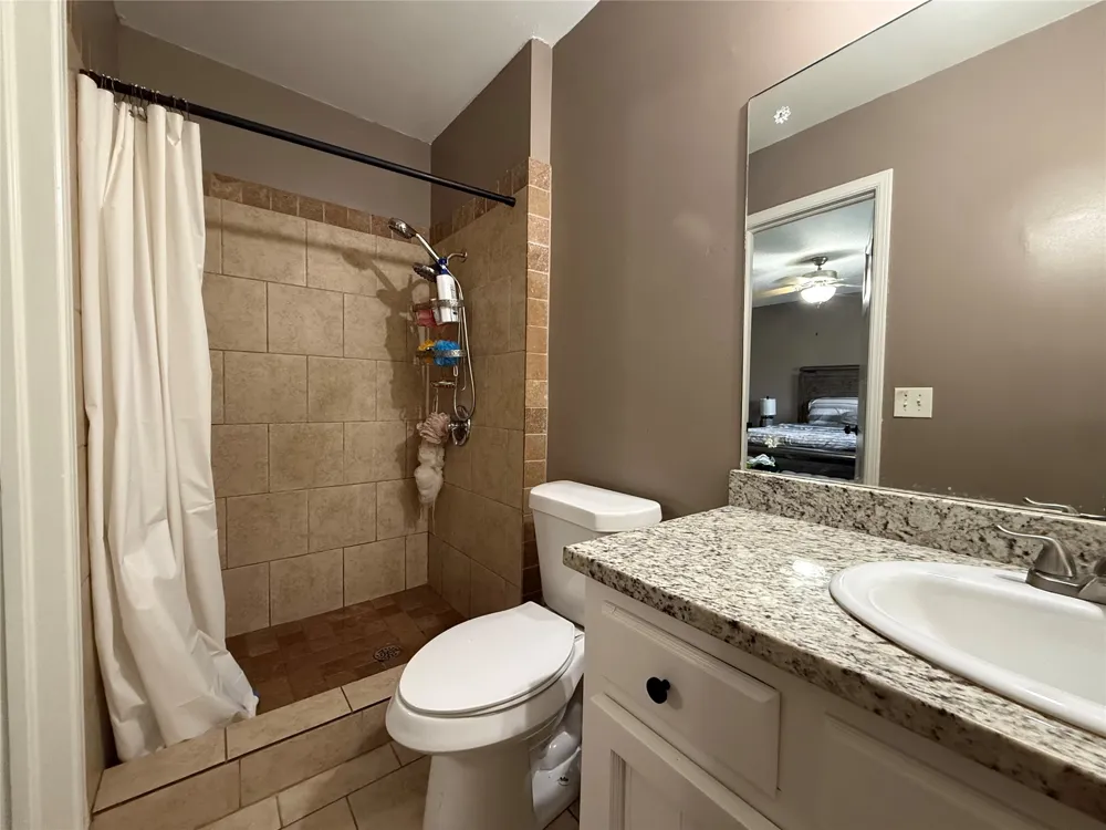 10134 E 24th EastPlace Tulsa, OK 74129