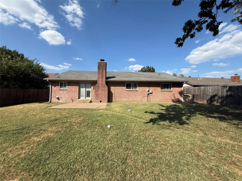 10134 E 24th EastPlace Tulsa, OK 74129