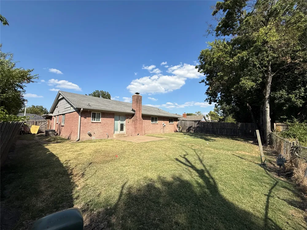10134 E 24th EastPlace Tulsa, OK 74129