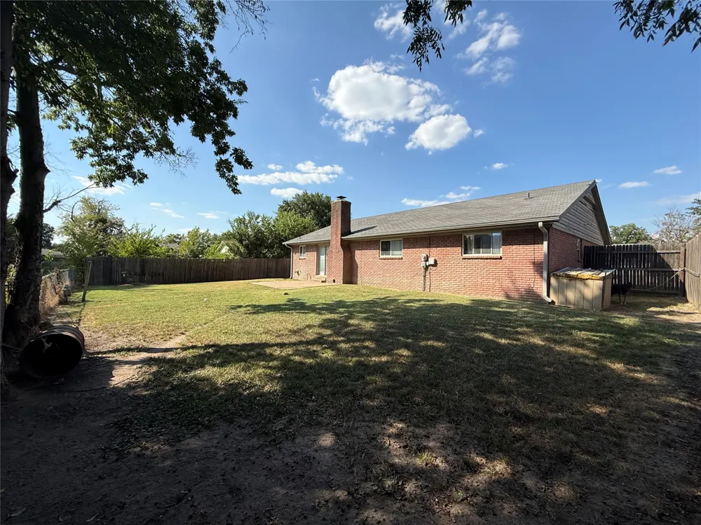 10134 E 24th EastPlace Tulsa, OK 74129