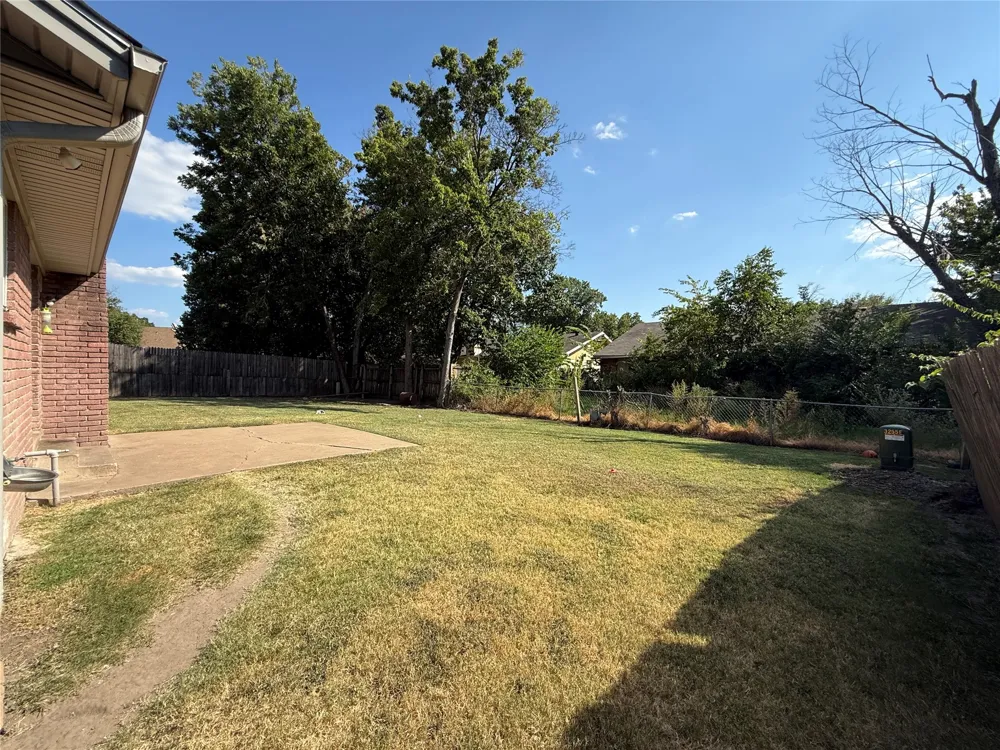 10134 E 24th EastPlace Tulsa, OK 74129