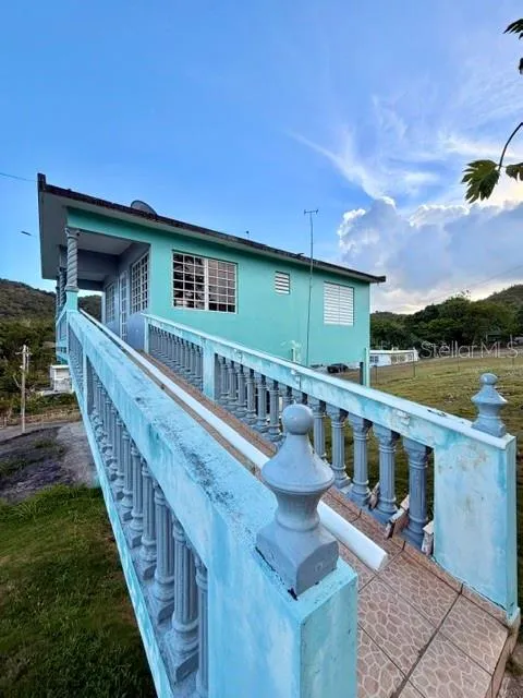 Address Not Shown Patillas, PR 00723