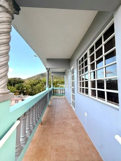 Address Not Shown Patillas, PR 00723