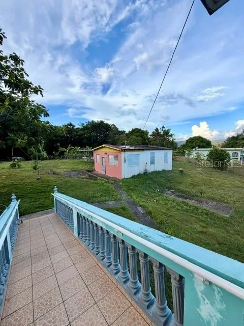 Address Not Shown Patillas, PR 00723