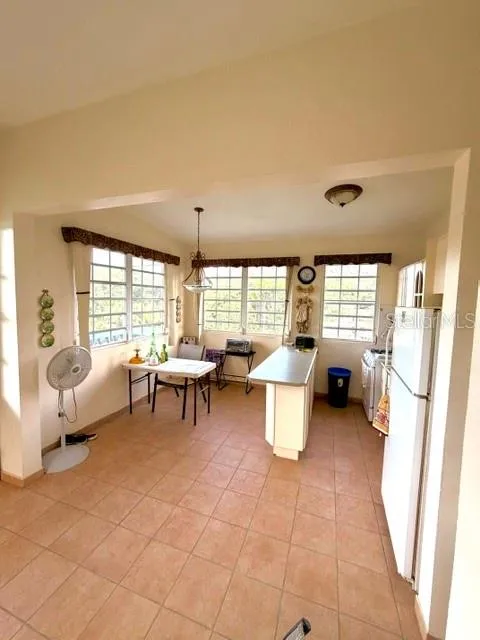 Address Not Shown Patillas, PR 00723