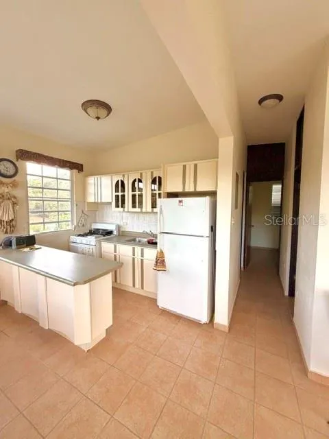 Address Not Shown Patillas, PR 00723