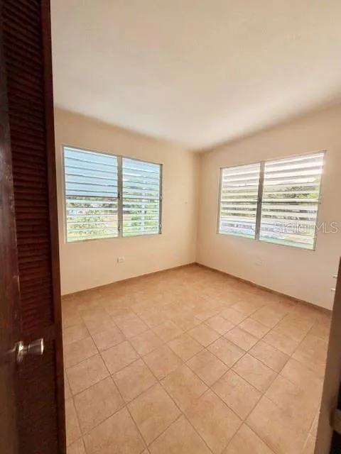 Address Not Shown Patillas, PR 00723