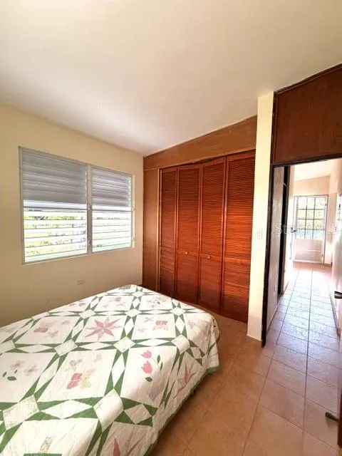 Address Not Shown Patillas, PR 00723