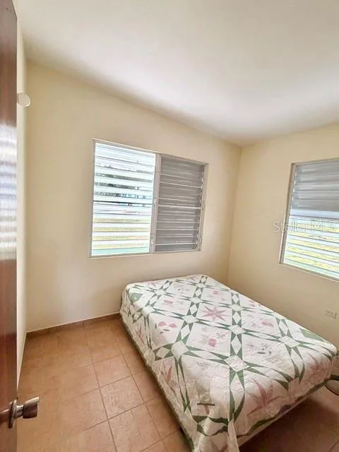 Address Not Shown Patillas, PR 00723
