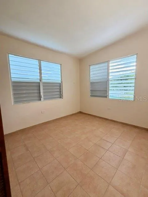 Address Not Shown Patillas, PR 00723