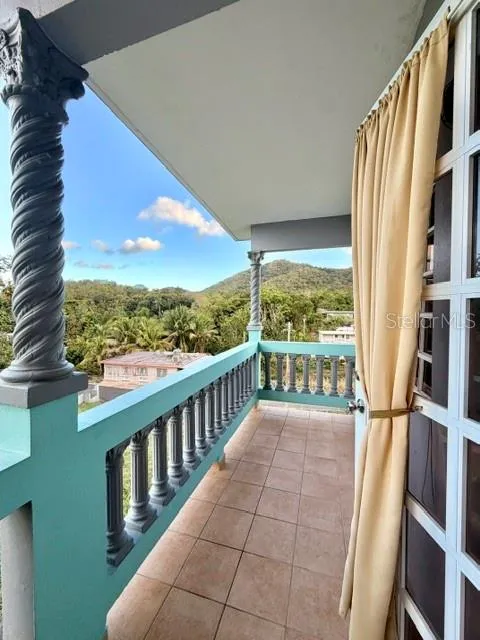 Address Not Shown Patillas, PR 00723