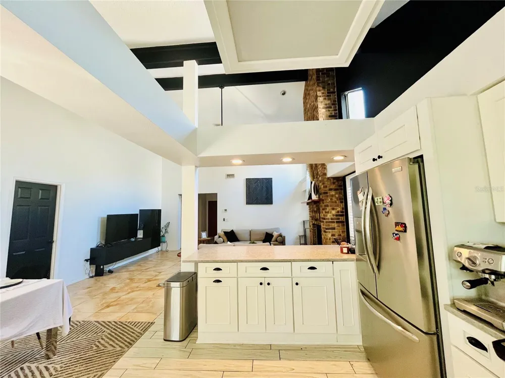 3161 BERRIDGE LANE Orlando, FL 32812