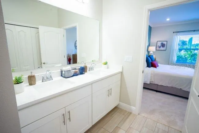 25248 CALUSA DRIVE Punta Gorda, FL 33955