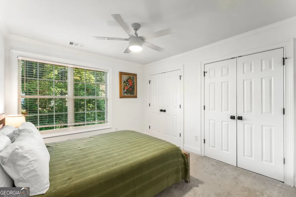 3265 College ST College Park, GA 30337