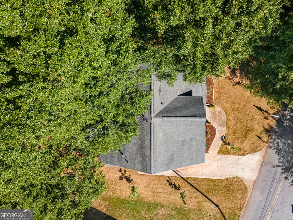 3265 College ST College Park, GA 30337