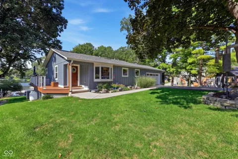 53 Jefferson Valley