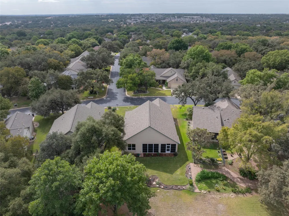 155 Dan Moody Trail Georgetown, TX 78633