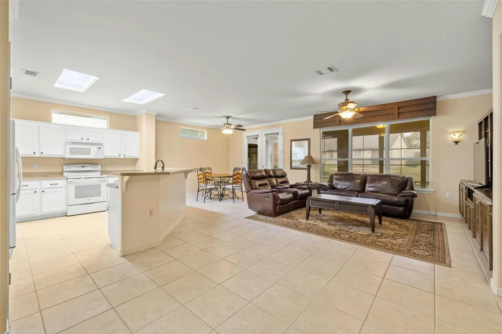155 Dan Moody Trail Georgetown, TX 78633