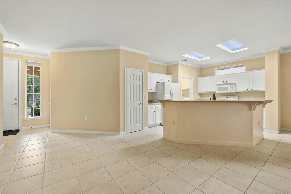 155 Dan Moody Trail Georgetown, TX 78633