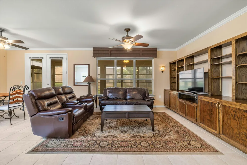 155 Dan Moody Trail Georgetown, TX 78633
