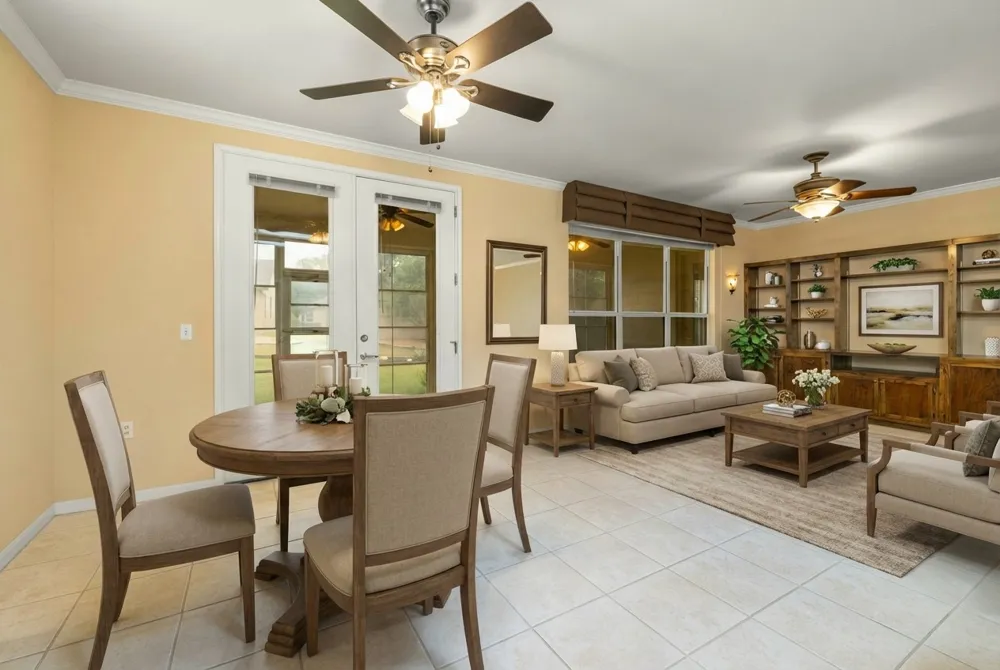 155 Dan Moody Trail Georgetown, TX 78633