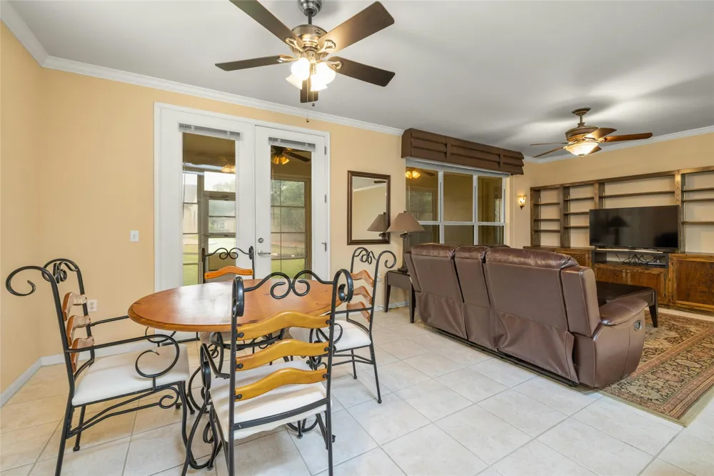 155 Dan Moody Trail Georgetown, TX 78633