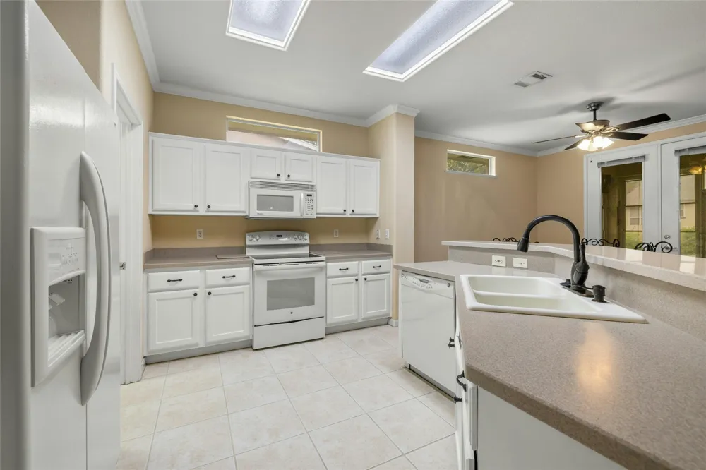 155 Dan Moody Trail Georgetown, TX 78633