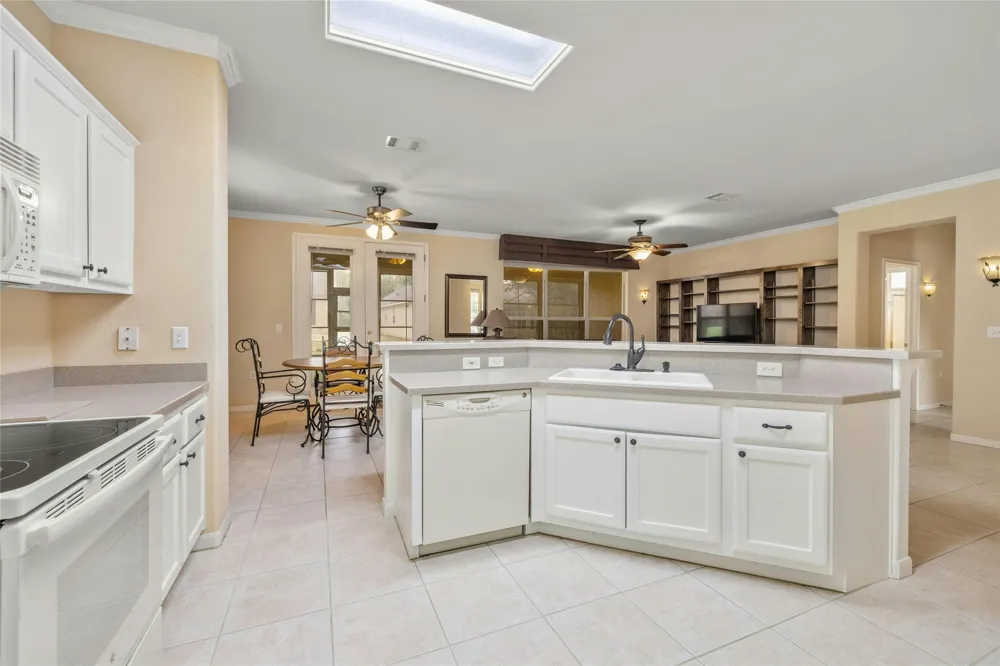 155 Dan Moody Trail Georgetown, TX 78633