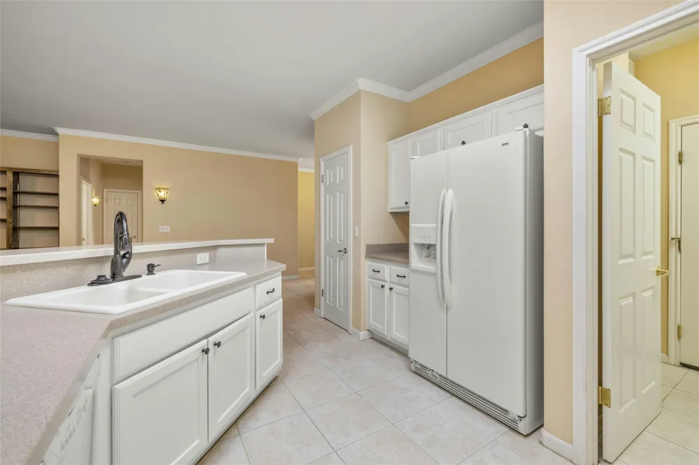 155 Dan Moody Trail Georgetown, TX 78633