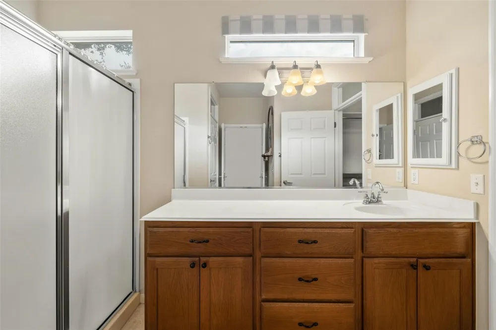 155 Dan Moody Trail Georgetown, TX 78633