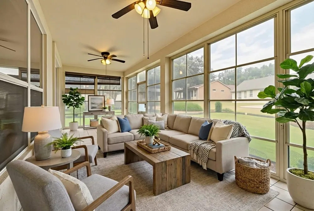 155 Dan Moody Trail Georgetown, TX 78633