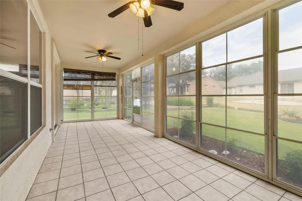 155 Dan Moody Trail Georgetown, TX 78633