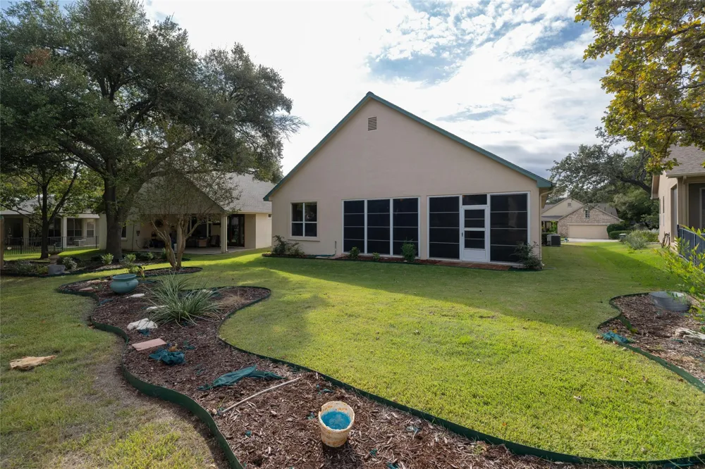 155 Dan Moody Trail Georgetown, TX 78633