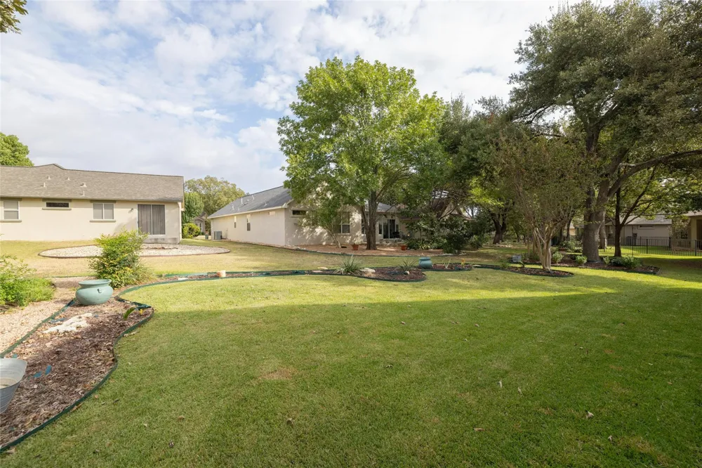 155 Dan Moody Trail Georgetown, TX 78633