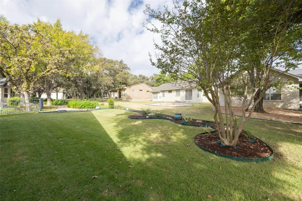 155 Dan Moody Trail Georgetown, TX 78633