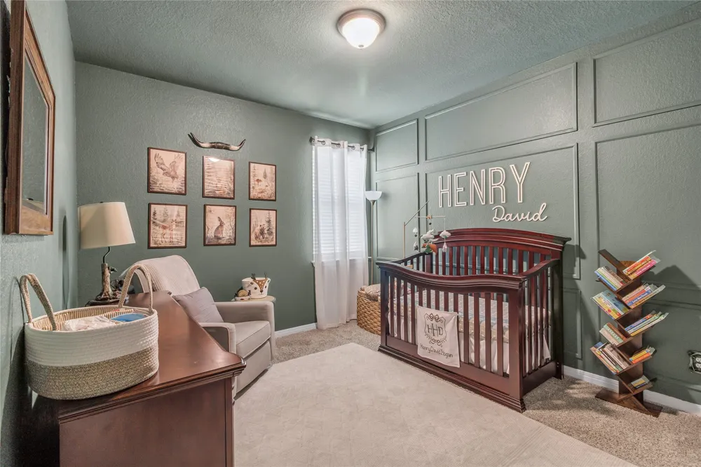 112 Old Stagecoach Road Jarrell, TX 76537