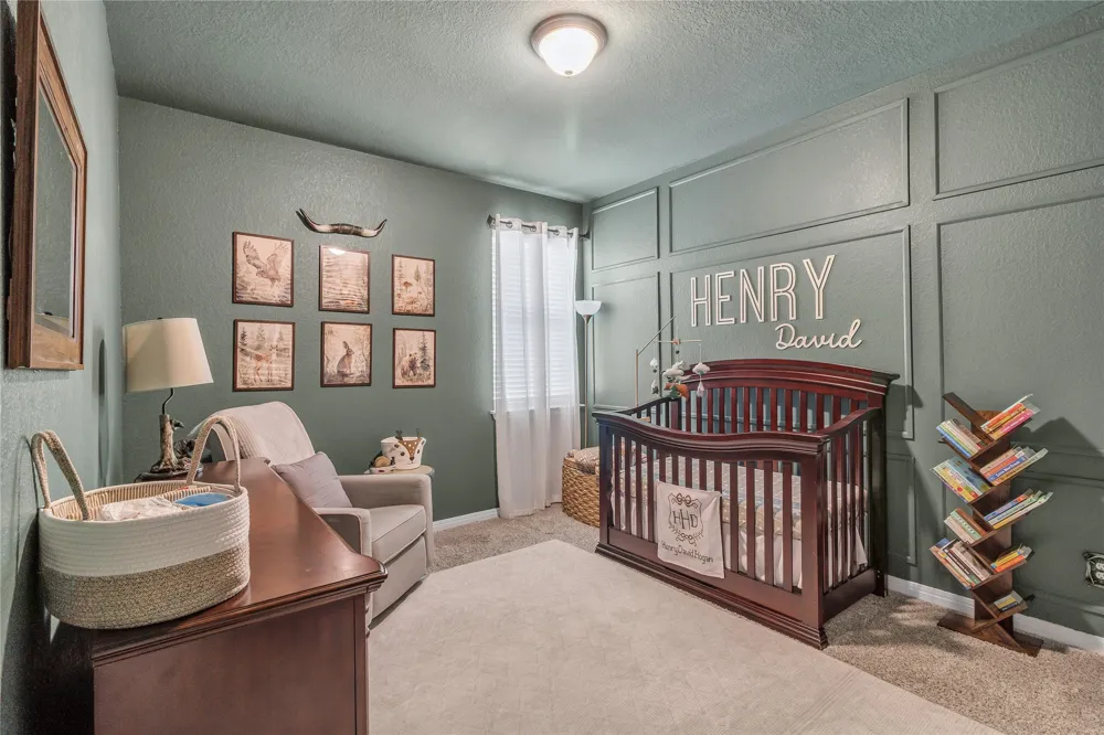 112 Old Stagecoach Road Jarrell, TX 76537
