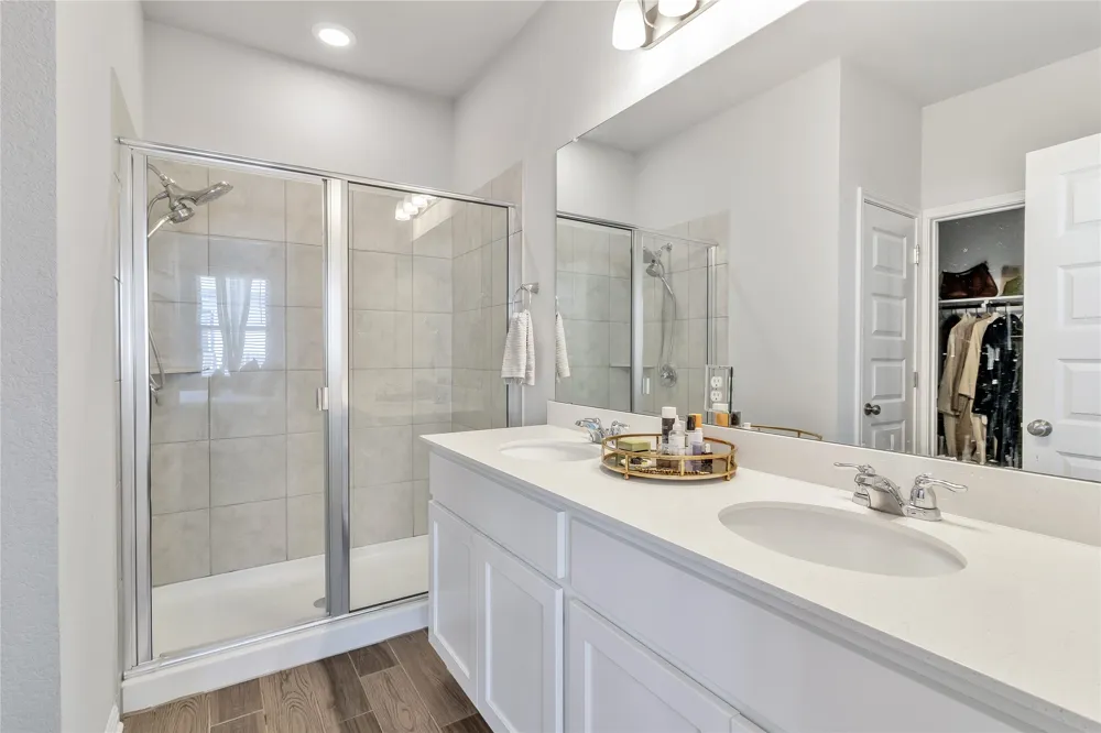 112 Old Stagecoach Road Jarrell, TX 76537